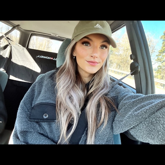 carleymarrrrie